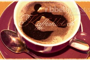 kaffeeklatsch