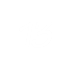 Türchen öffnen