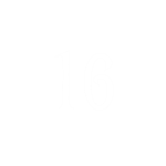 Türchen öffnen
