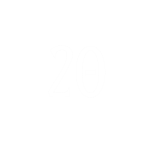 Türchen öffnen