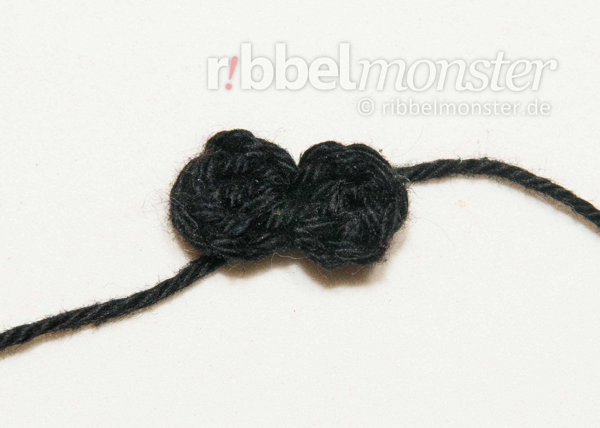 Amigurumi - Minimee Crochet Snowman - Erik - pattern - gratis crochet pattern