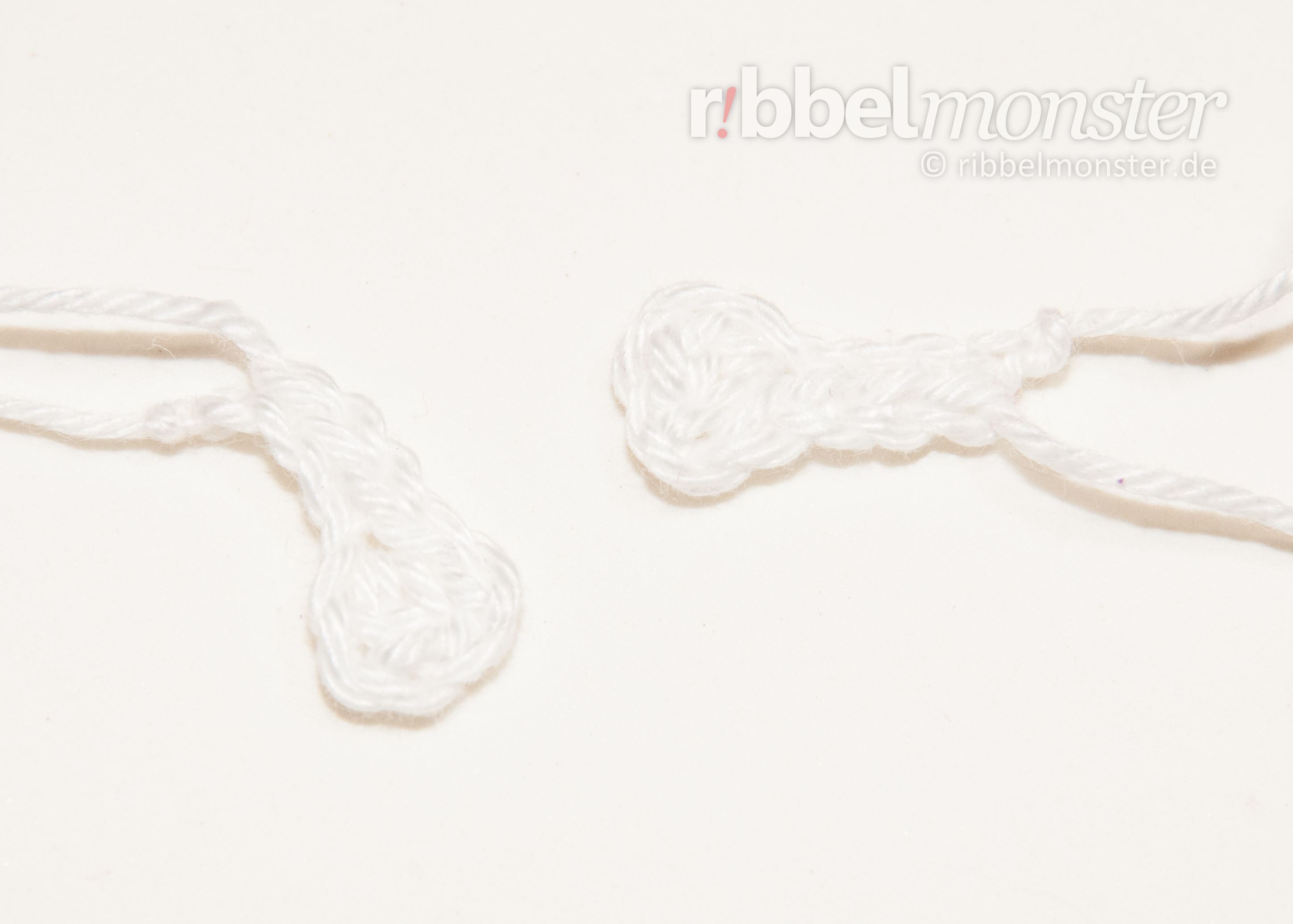 Amigurumi - Minimee Crochet Snowman - Erik - crochet pattern - free pattern