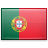 Portugiesisch, Portugal